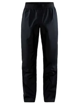 Craft Pantalon Core Endur Hydro - Craft - FashionsVida