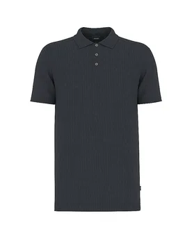 Poloshirt JORGE dunkelblau XL Herren - Joop! - FashionsVida
