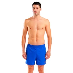 Bywayx R Swimsuit Neon Blue / Team L Women