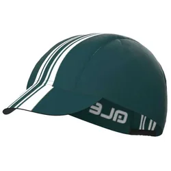 Cappellino Con Visiera Sport Green