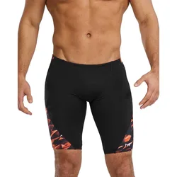 Tyr Jammer Durafast Elite Triadic