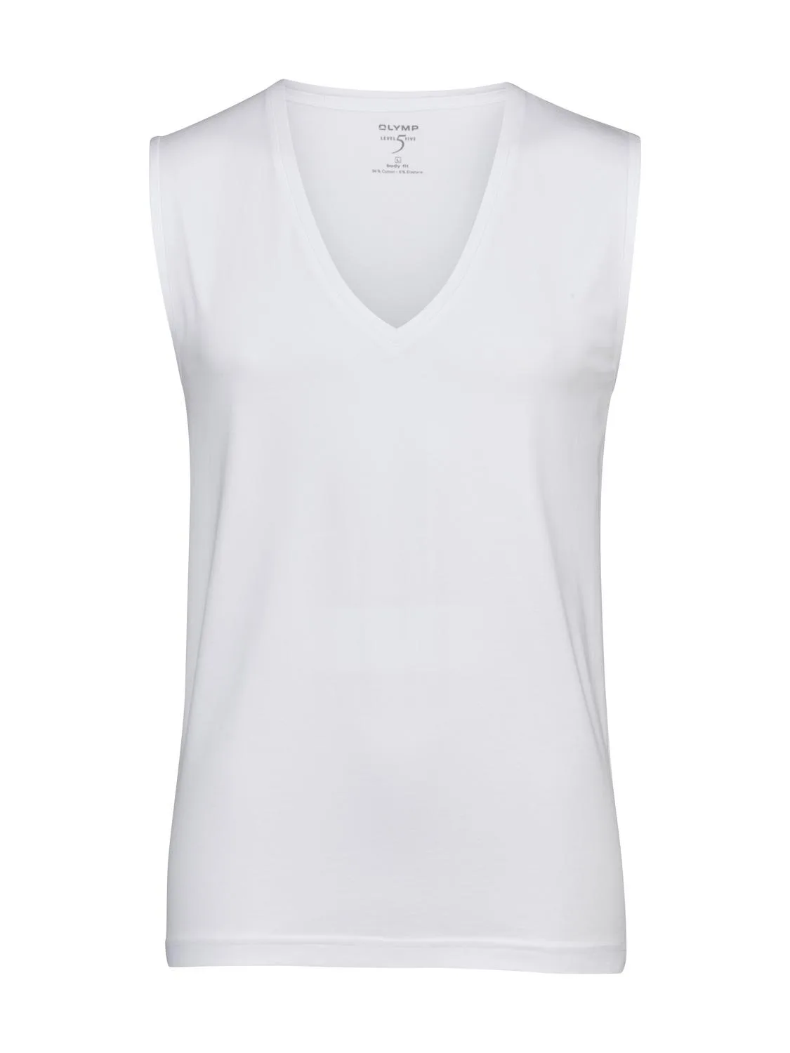 T-Shirt male - S - FashionsVida