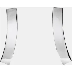 Pendientes Elliptical de acero