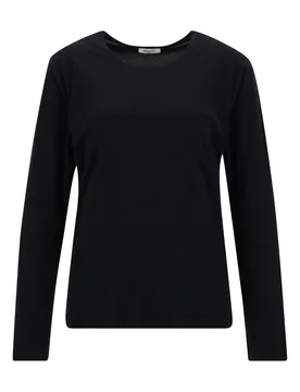 T-Shirt female - 40 - FashionsVida