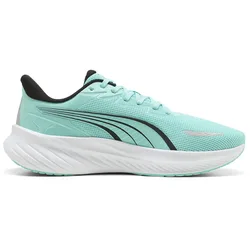 Scarpe Da Running Pounce Lite 2 Intense Mint / Sunny Lime / Black EU 42