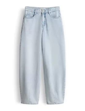 Lolah breath female - 36 / 30 - FashionsVida