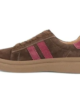 Sneaker Dp798126dbr 36;37;38;39;40 Female - Filippo - FashionsVida
