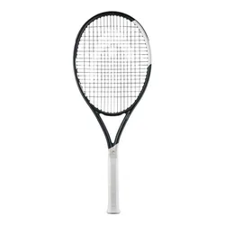 Speed Elite 2026 Tennis Racket 2