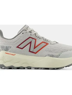 Zapatillas de trail de mujer Garoé V2 - New Balance - FashionsVida