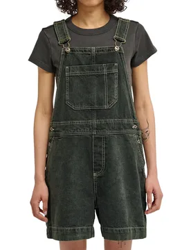 Mono de mujer Dungaree Wk - Element - FashionsVida