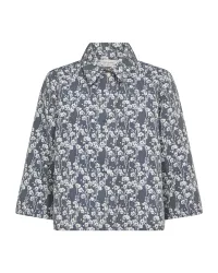 XXL FQFALLY-JACKET female