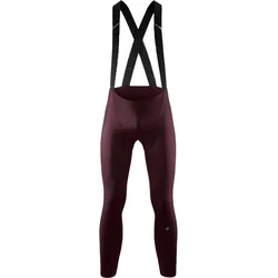 Collants De Cyclisme Mille Gt S11