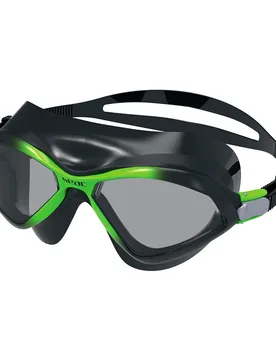 Seacsub Masque De Natation Diablo - Seacsub - FashionsVida