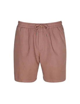 PROFUOMO Shorts beige 56 herren - Profuomo - FashionsVida