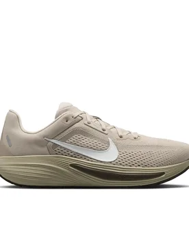 Chaussures de running Quest 7 - Marron - male - Size: 47,5 - Nike - FashionsVida