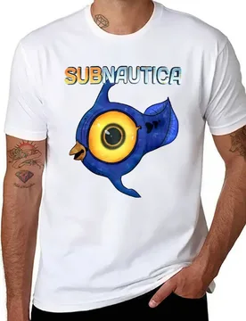 Peeper T-Shirt man t shirt cotton high quality cotton tshirt 100% T-Shirt - Aliexpress - FashionsVida