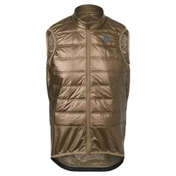 Agu Gilet Padded Performance