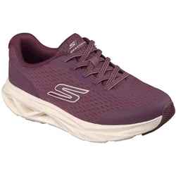 Scarpe Da Running Glide Step Vortex Burgundy EU 39