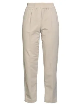 Hose Damen Beige 32,34,36,38,40 Damen - Circolo 1901 - FashionsVida