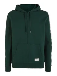 HWK FZ HOODIE male