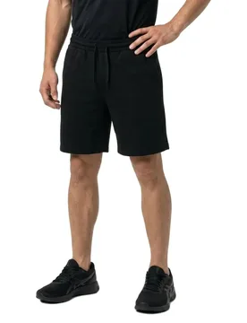 Adidas Is6963 Shorts Black M - Adidas - FashionsVida
