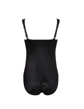 Triumph Body uni - Triumph - FashionsVida