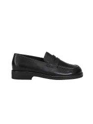 Paul Green Mocasines negro 37
