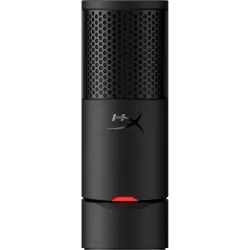Micrófono Gaming SoloCast 2