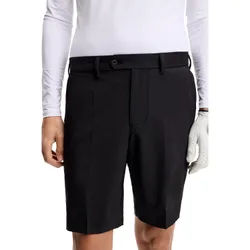 Shorts Mitch, schwarz 30