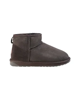 AUSTRALIA Snowboots STINGER MICRO grau 37 damen - Emu - FashionsVida
