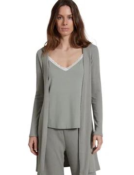 Cardigan female - 36 - FashionsVida