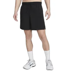 Trainingsshorts Dri-FIT - Noir - male - Size: XL