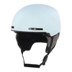 Casque Mod1 Mips Light Blue Breeze XL unisex