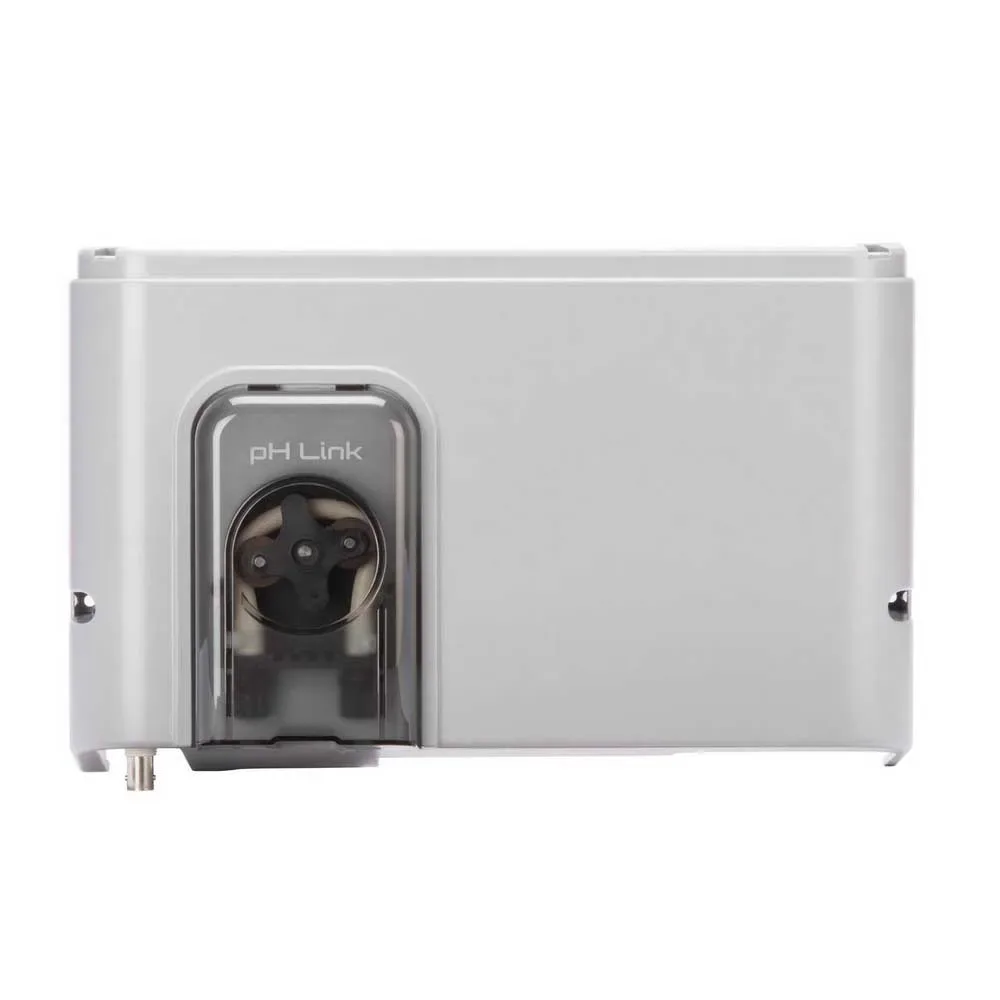 Ph Link Module For Exo And Ot Devices Ww000176 Peristaltic Pump Multicolour One Size unisex - Zodiac - FashionsVida