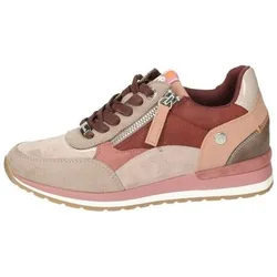 Refresh Sneaker - 36 Female