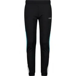 Pantalon 32d4385 Anthracite 12 Années Fille