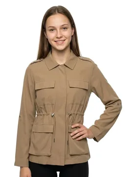 Vero Moda Veste Jazz Kelp XS Femme - Vero moda - FashionsVida