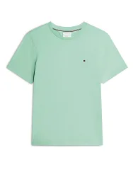 T-Shirt mint XL Herren