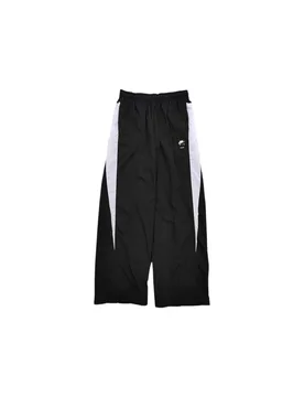 Pantaloni Uomo Sportswear HV0874-010 - Nike - FashionsVida