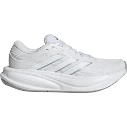 Zapatillas de running de mujer Response