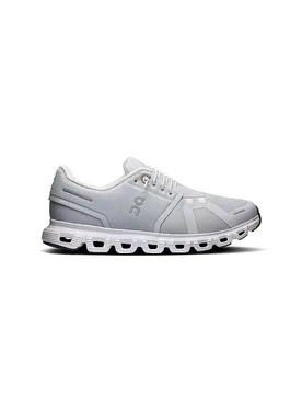 Sneaker da dna Cloud 6 grigio chiaro 41 - On - FashionsVida