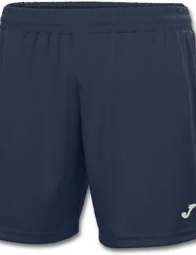 Shorts 100822.331 Eu S;Eu Xl;Eu Xs;Eu Xxs;Eu 2xl / 3xl Male - Joma - FashionsVida
