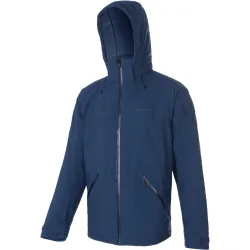 Chaqueta de hombre Quercus termic vd