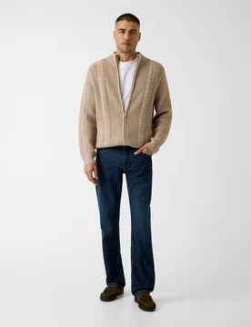 Guess - Vaquero Angels de hombre - Guess - FashionsVida