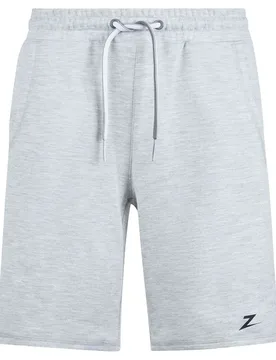 Zoggs Short Jacob - Zoggs - FashionsVida