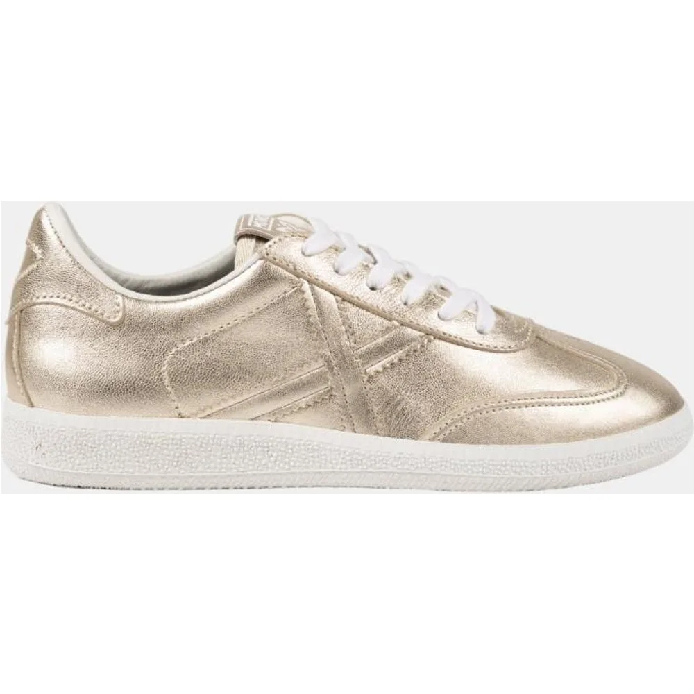 Zapatillas de Casual de Mujer BARRU 225 - Munich - FashionsVida