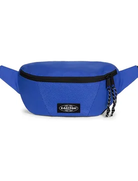 Riñonera unisex Athleish Waist - Eastpak - FashionsVida
