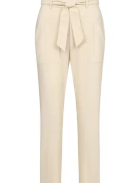 Ira 7/8 female - 34 - FashionsVida