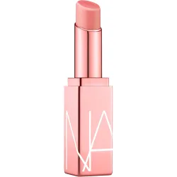 Barra de labios Orgasm Lip Balm