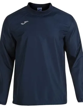 Veste Storm Dark Navy 9-10 Années Garçon - Joma - FashionsVida